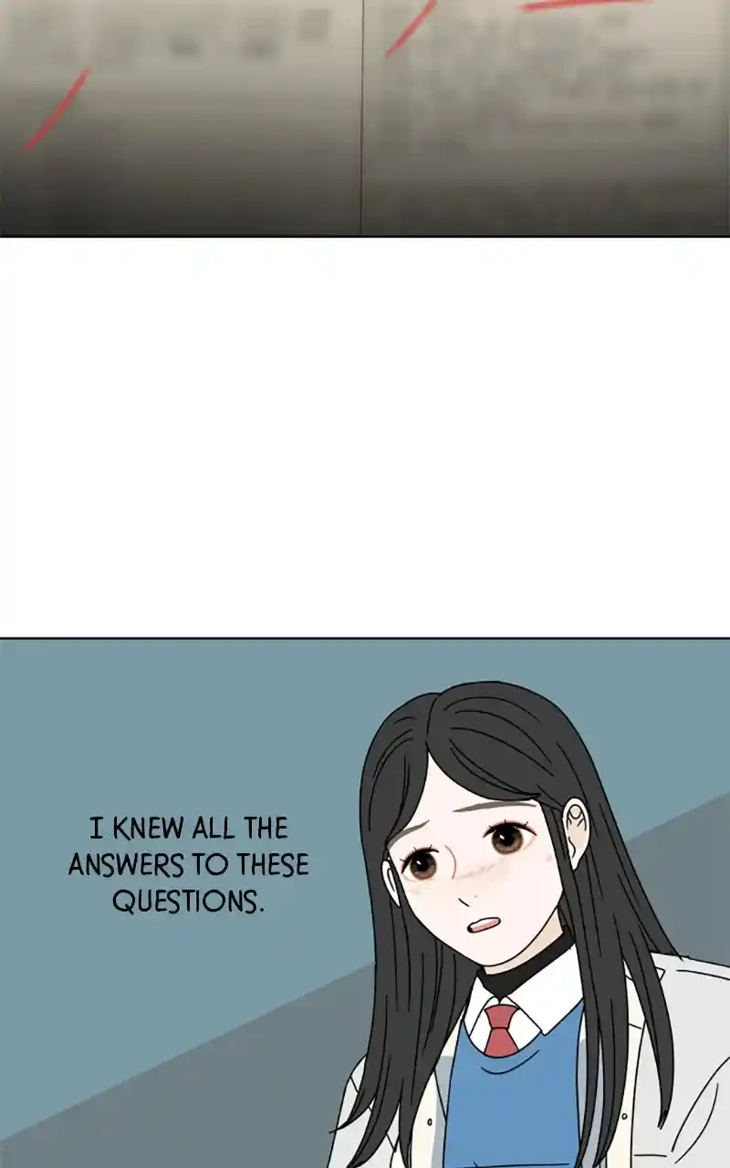 30 Minute Walk Chapter 127