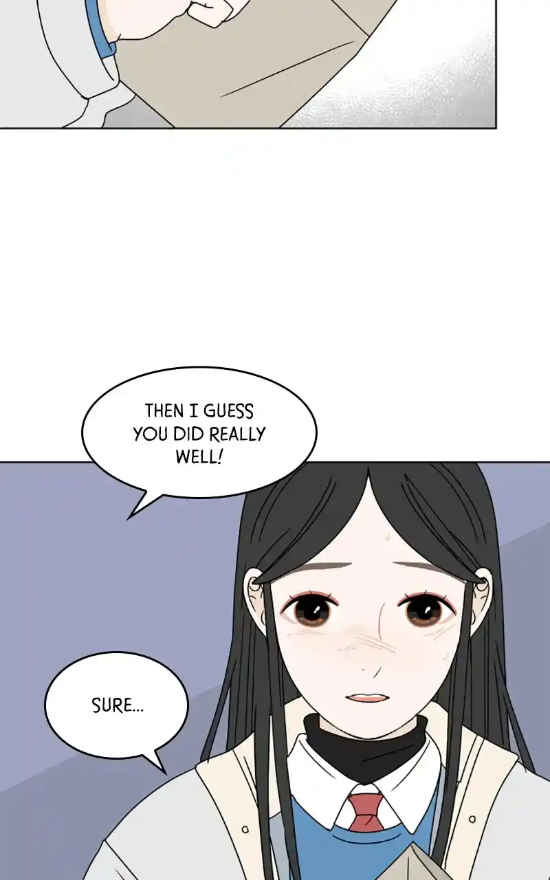 30 Minute Walk Chapter 127