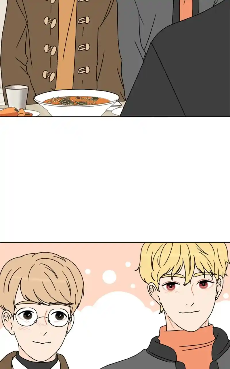 30 Minute Walk Chapter 127