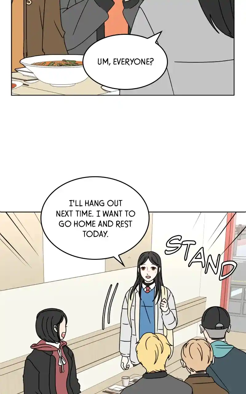 30 Minute Walk Chapter 127