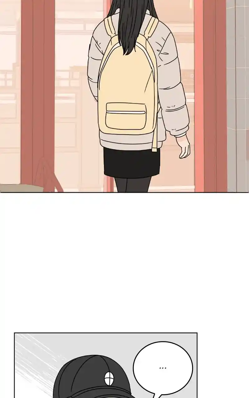 30 Minute Walk Chapter 127