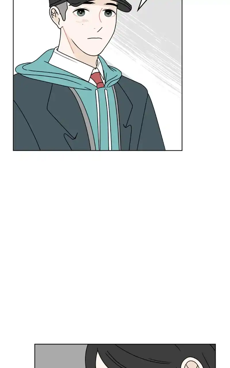 30 Minute Walk Chapter 127