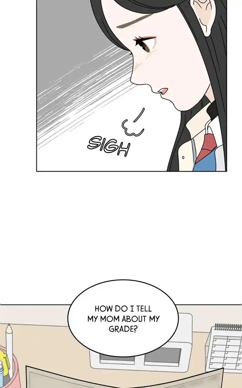 30 Minute Walk Chapter 127