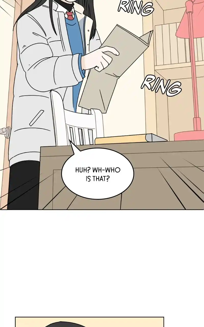 30 Minute Walk Chapter 127