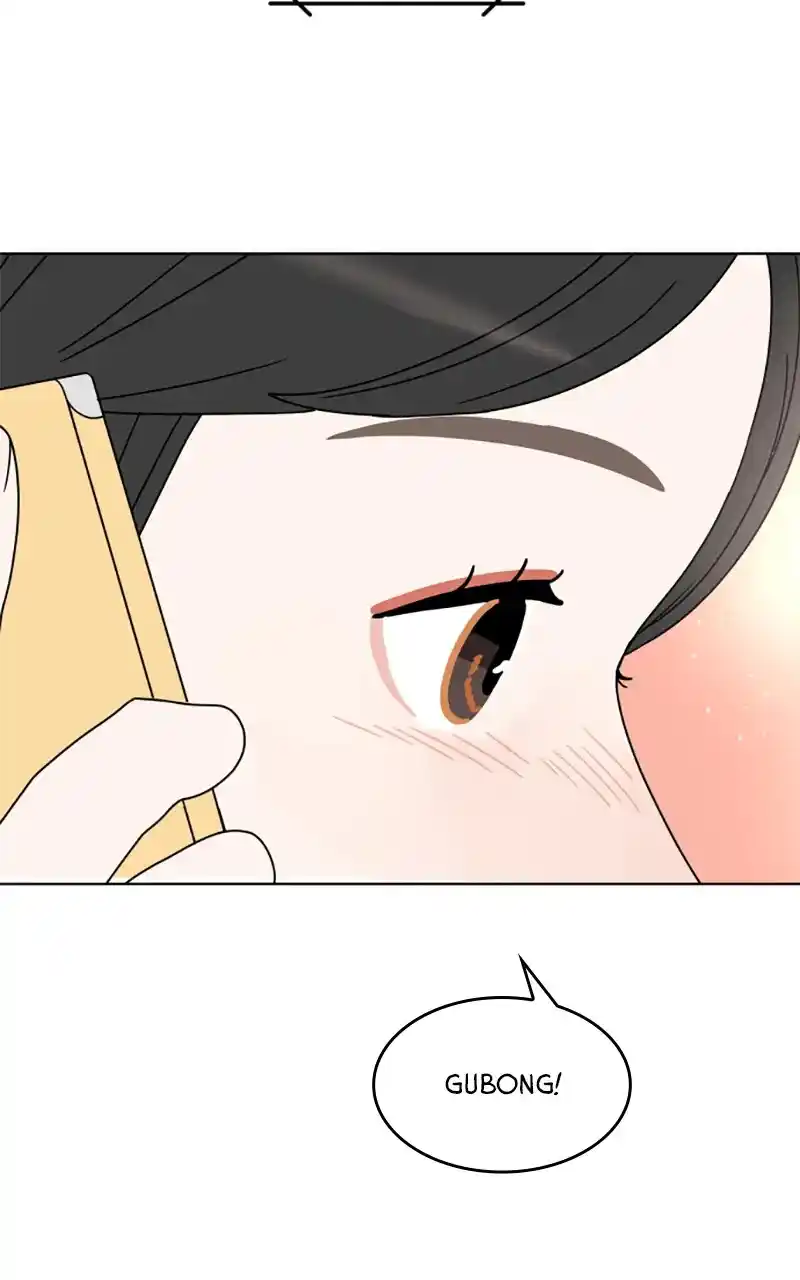 30 Minute Walk Chapter 127