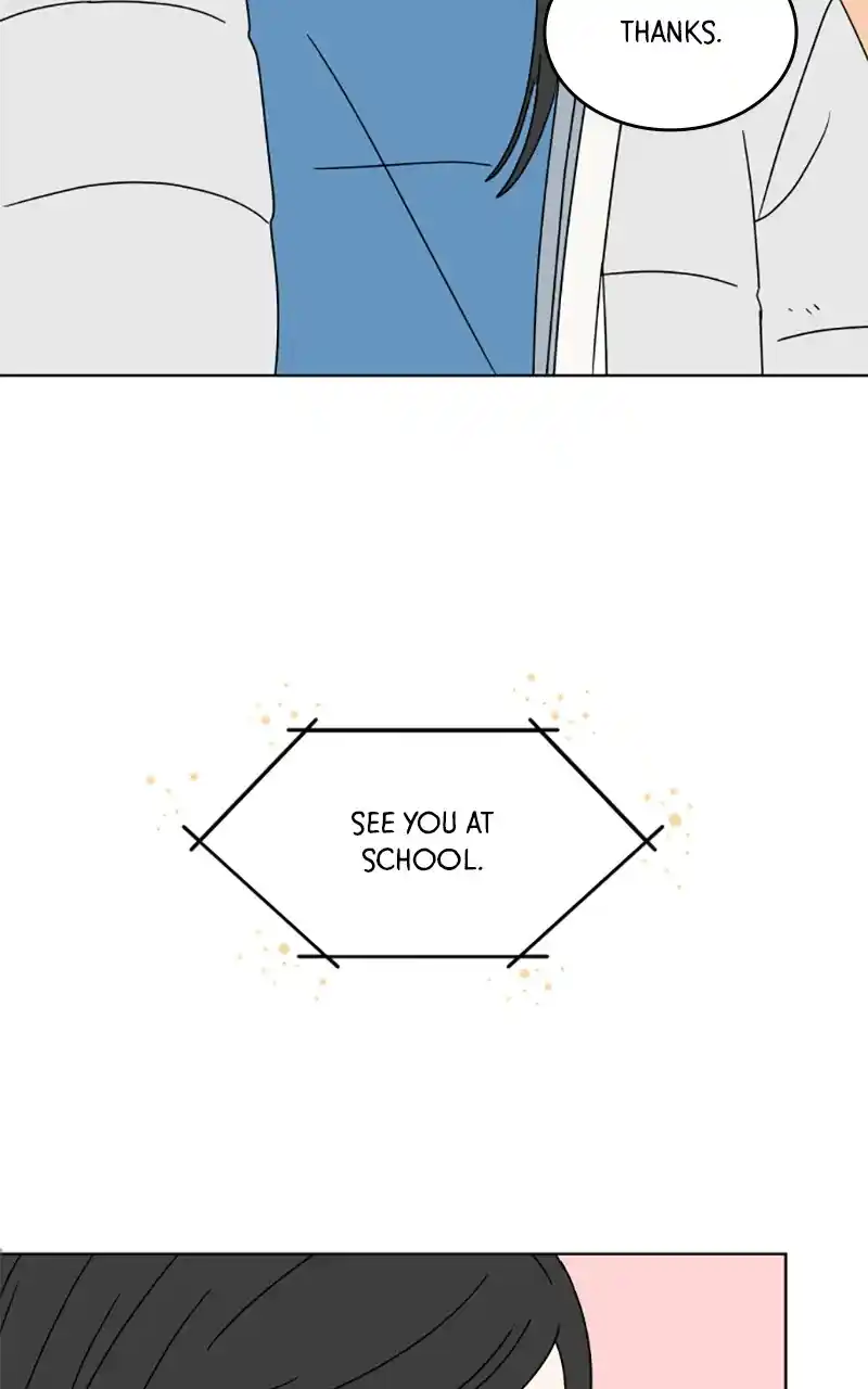 30 Minute Walk Chapter 127