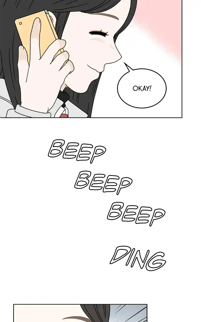 30 Minute Walk Chapter 127