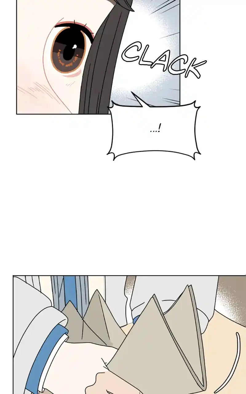 30 Minute Walk Chapter 127