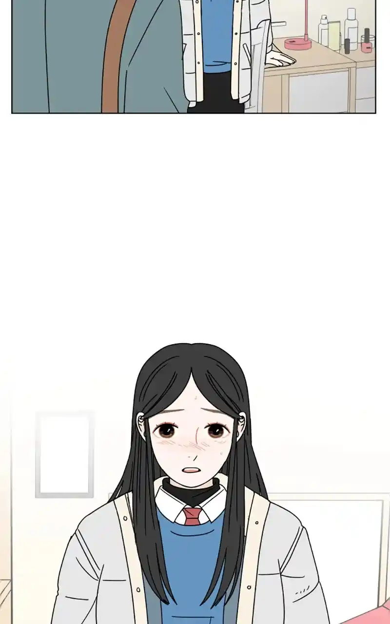 30 Minute Walk Chapter 127