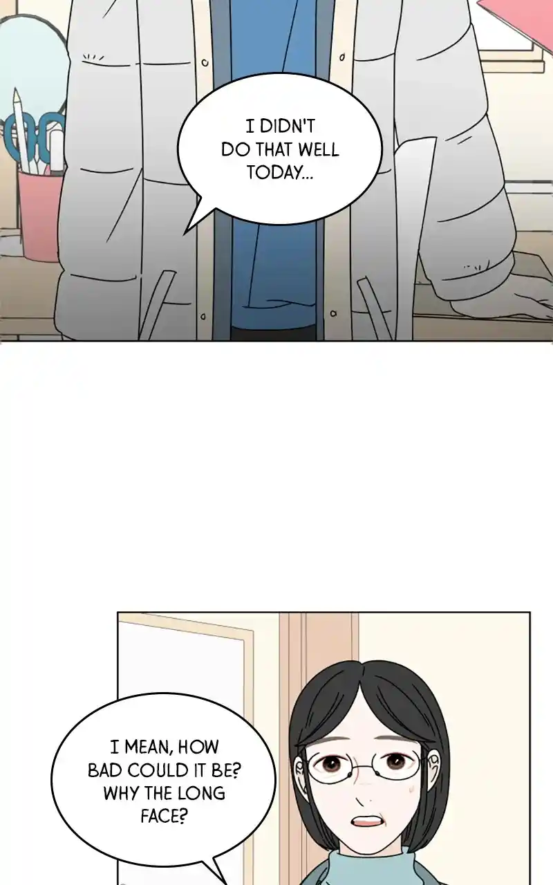 30 Minute Walk Chapter 127