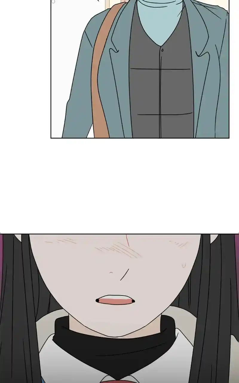 30 Minute Walk Chapter 127