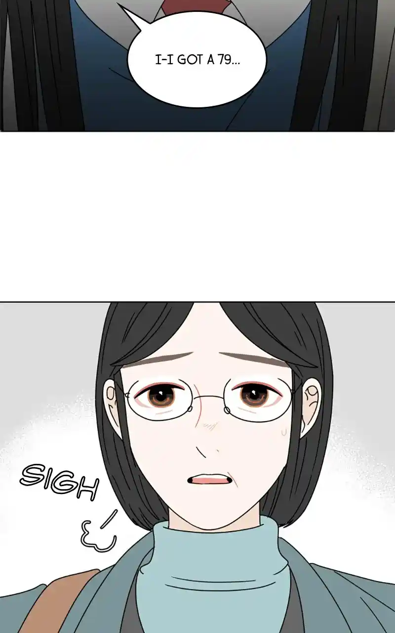 30 Minute Walk Chapter 127