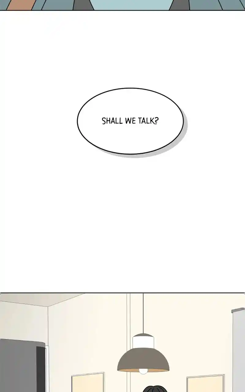 30 Minute Walk Chapter 127