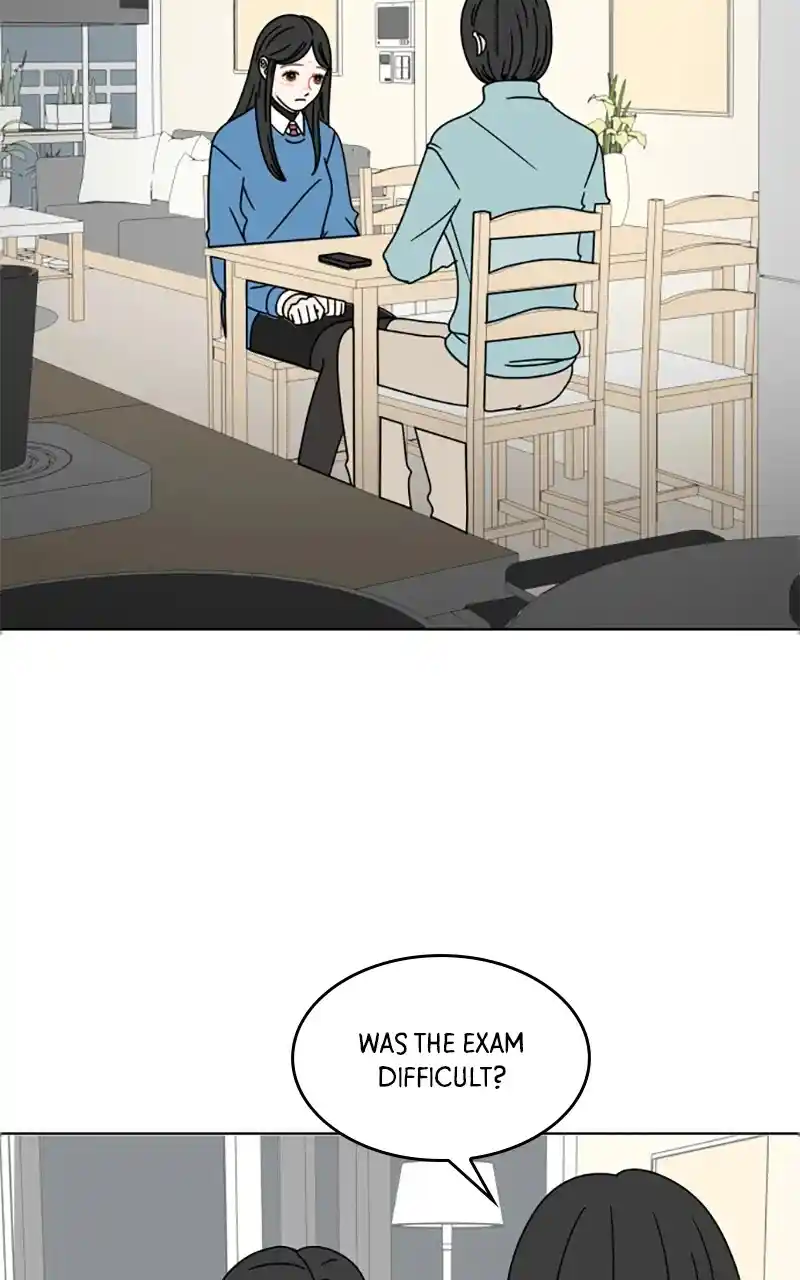 30 Minute Walk Chapter 127