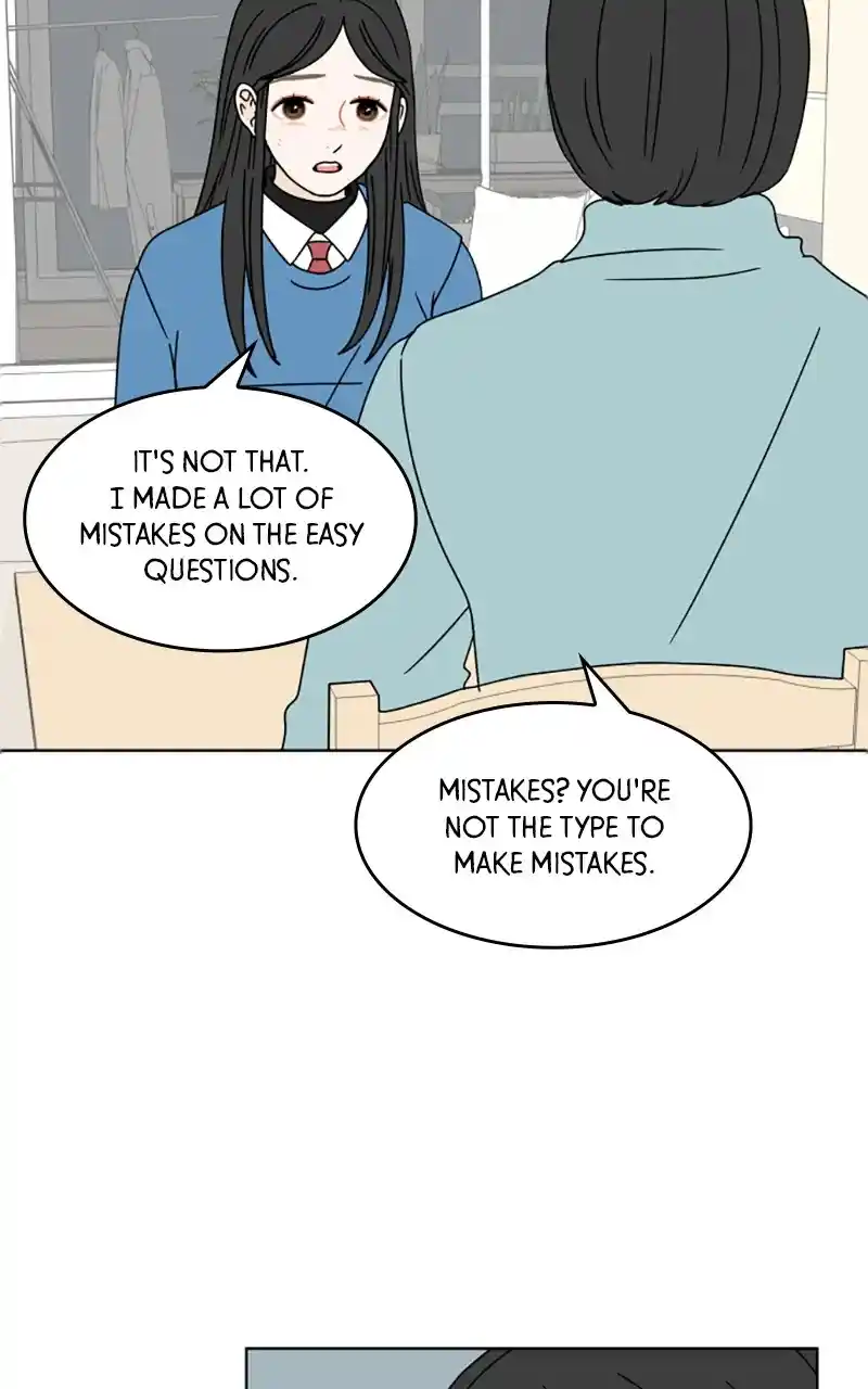 30 Minute Walk Chapter 127