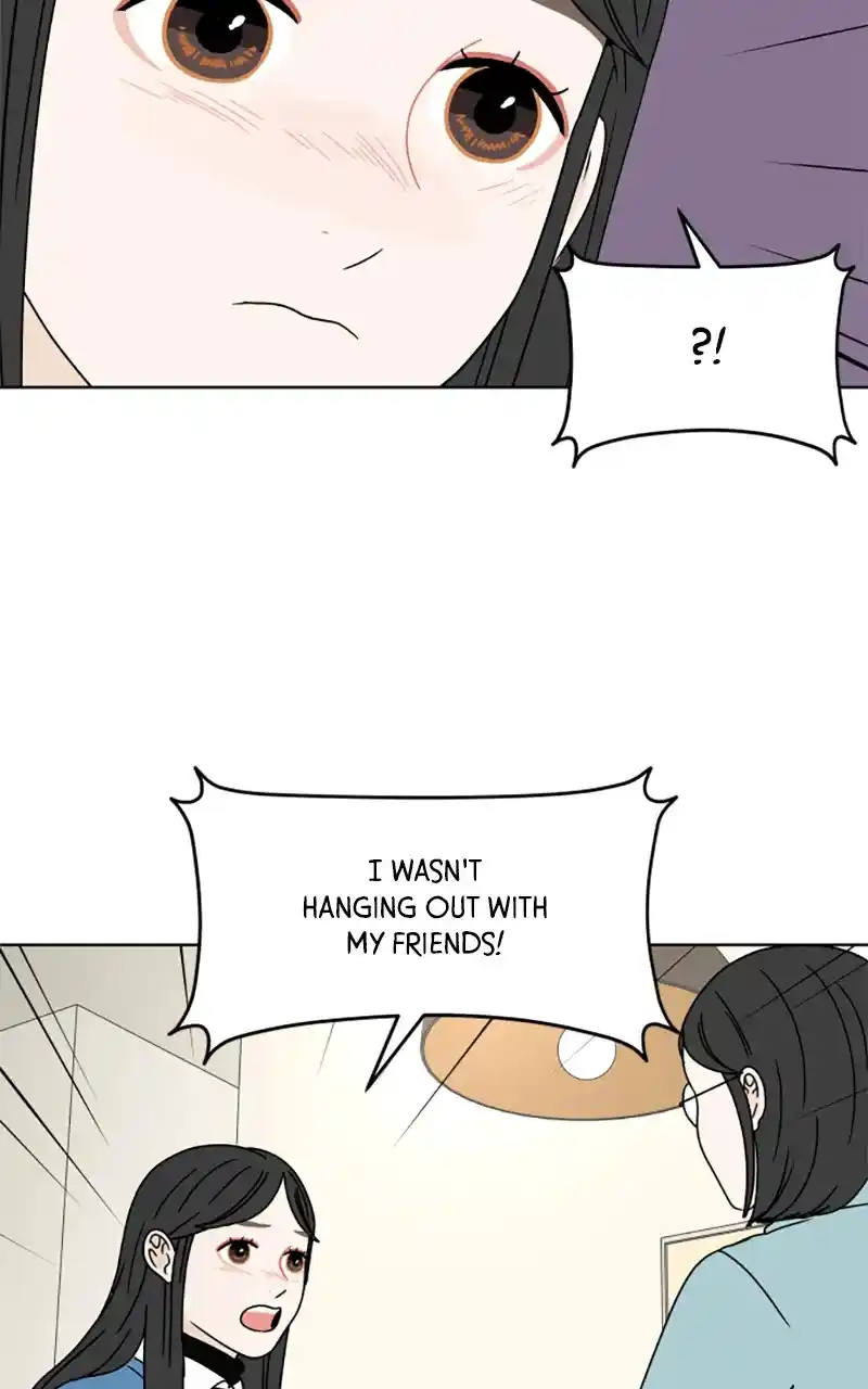 30 Minute Walk Chapter 127