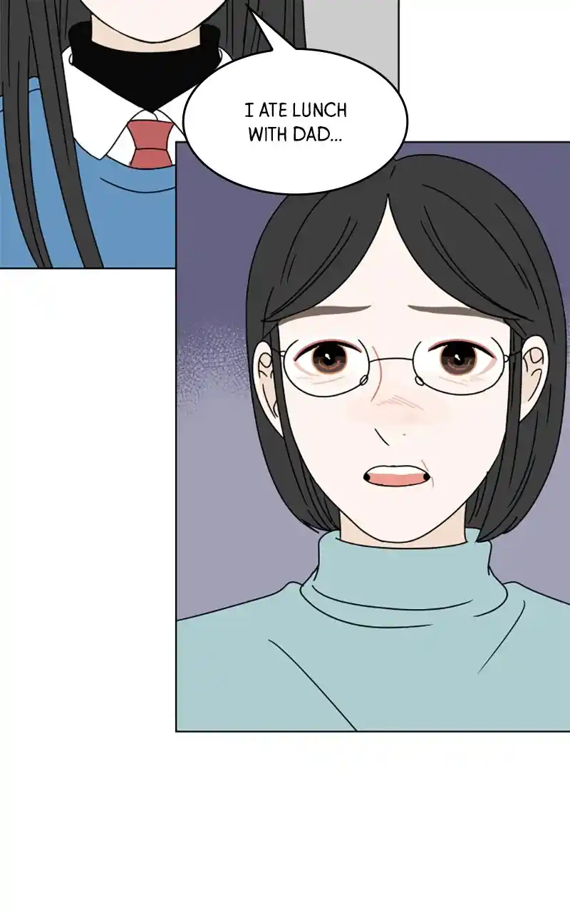 30 Minute Walk Chapter 127