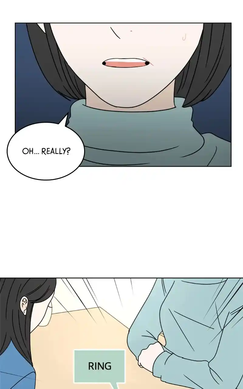 30 Minute Walk Chapter 127