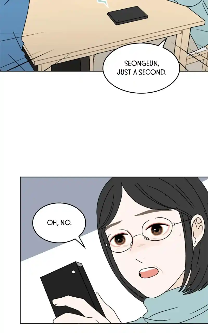 30 Minute Walk Chapter 127