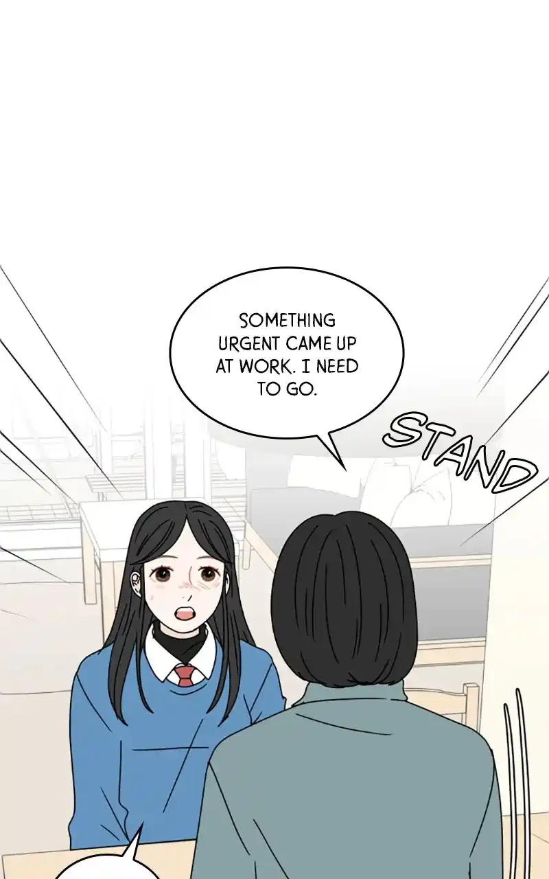 30 Minute Walk Chapter 127