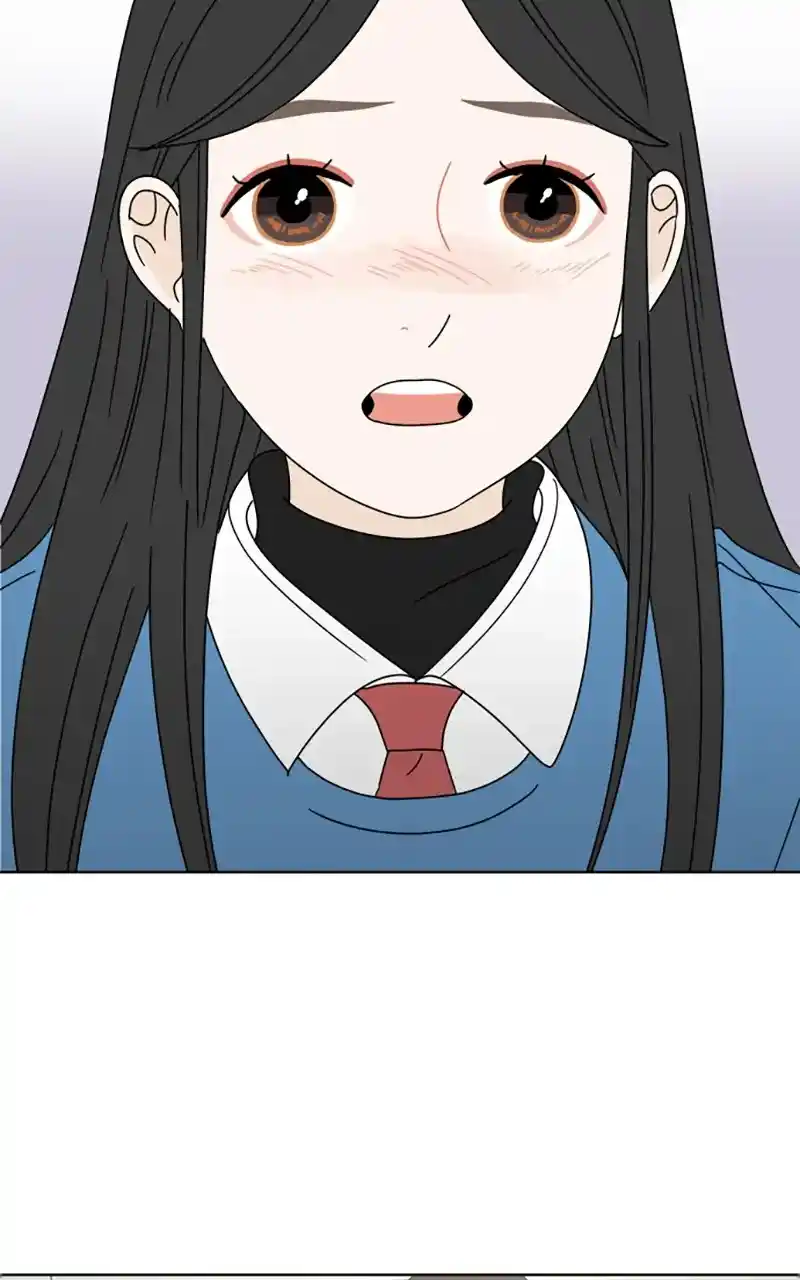 30 Minute Walk Chapter 127