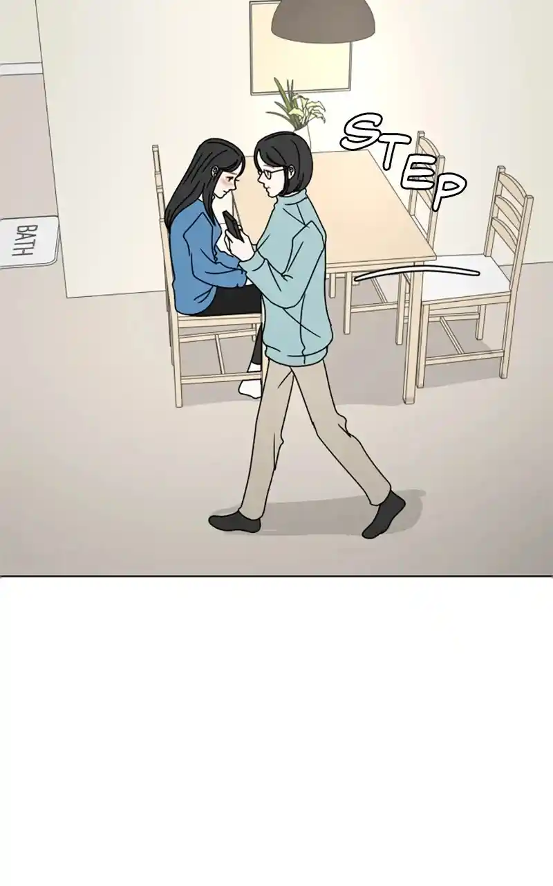 30 Minute Walk Chapter 127