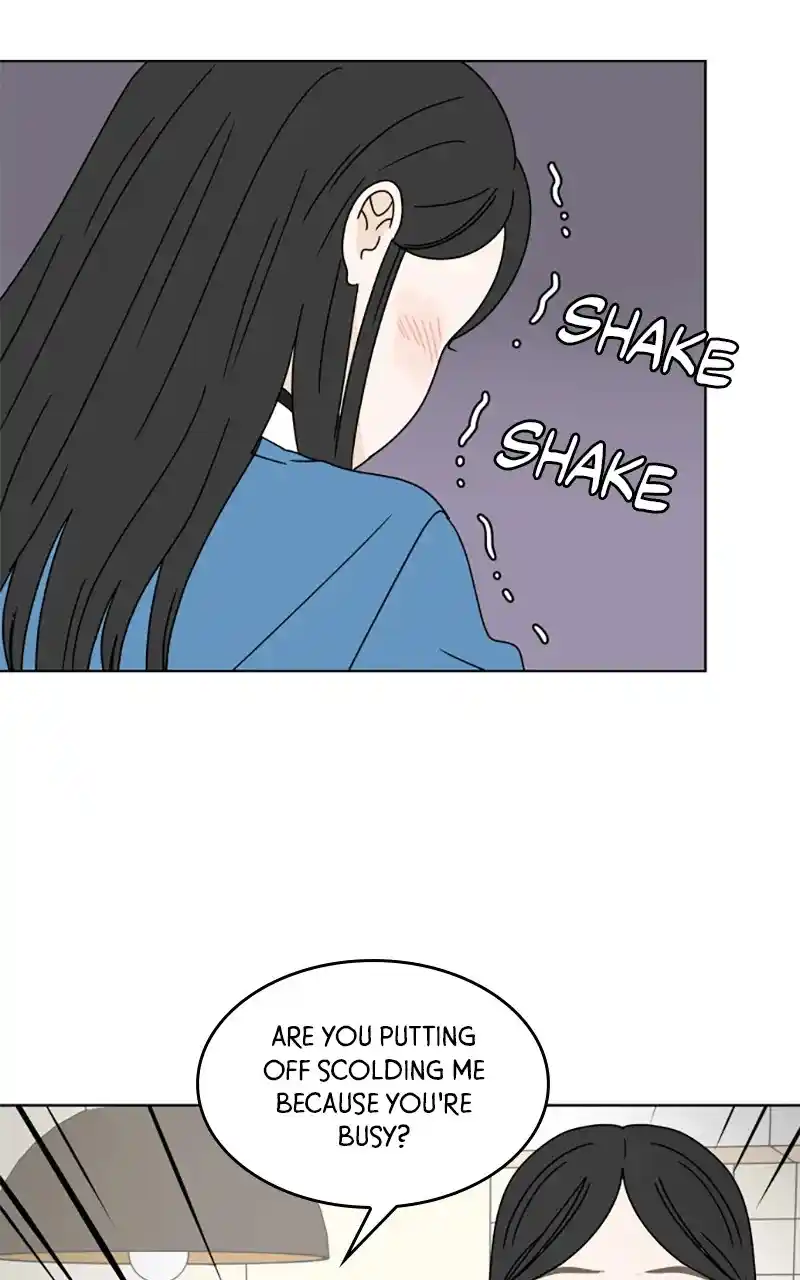 30 Minute Walk Chapter 127