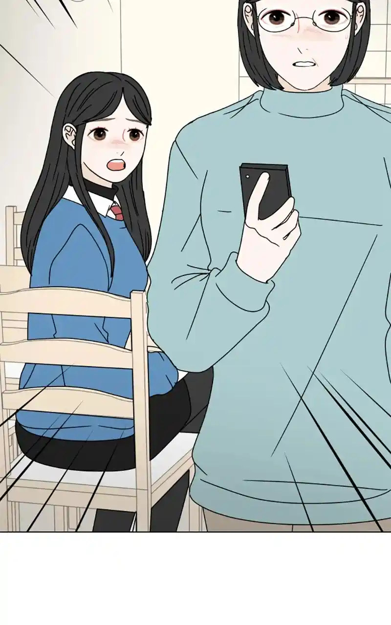 30 Minute Walk Chapter 127