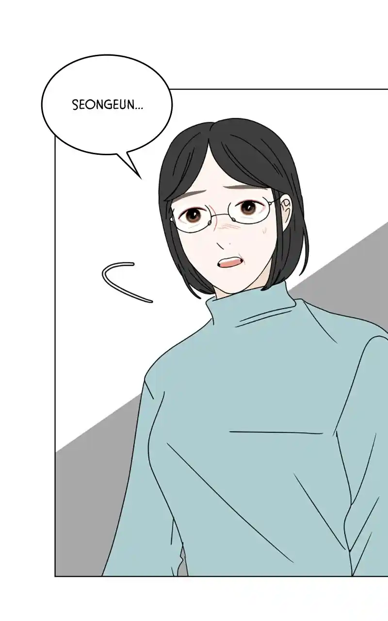 30 Minute Walk Chapter 127