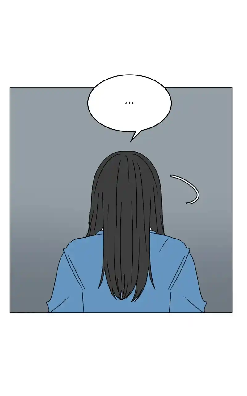 30 Minute Walk Chapter 127