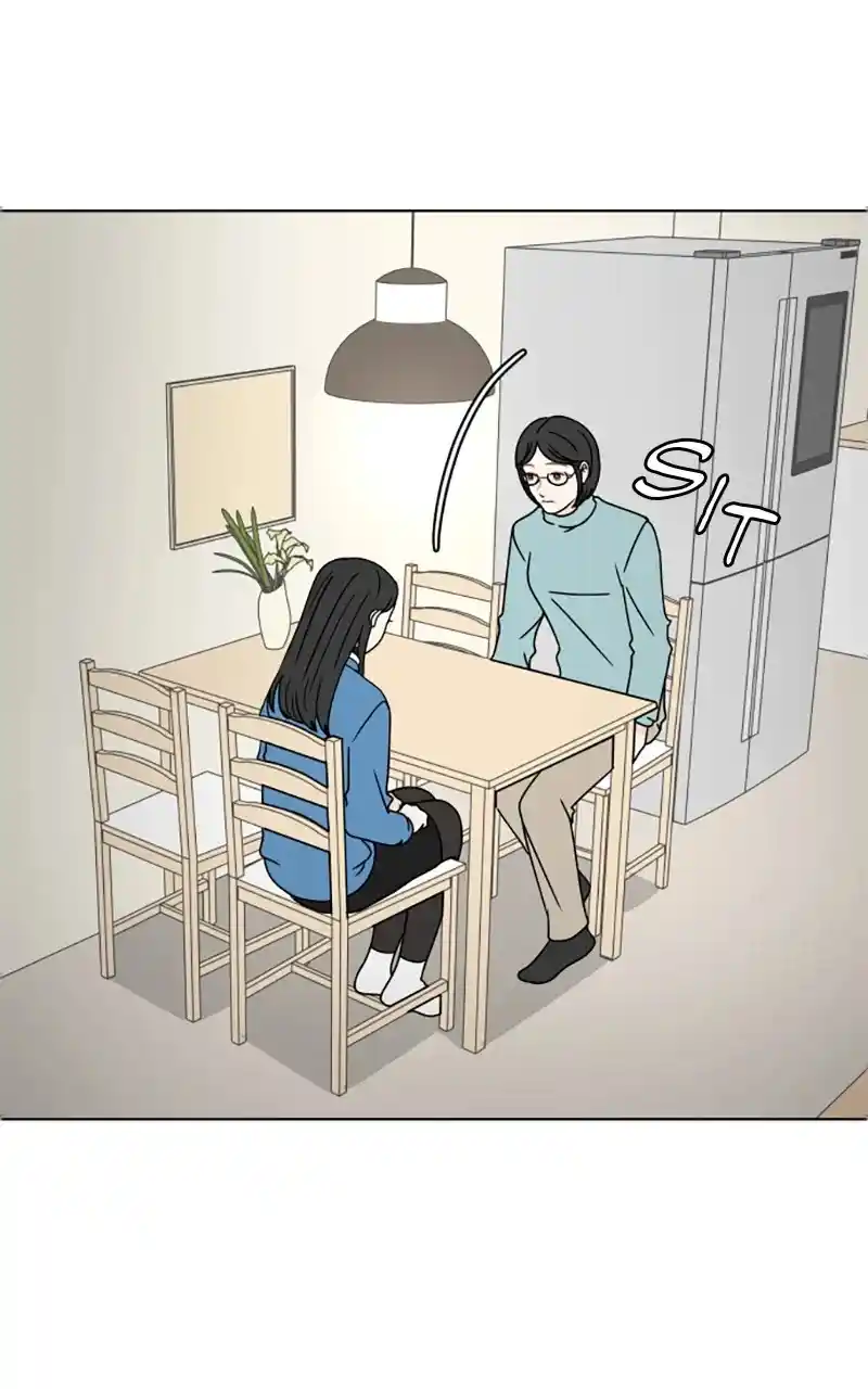 30 Minute Walk Chapter 127