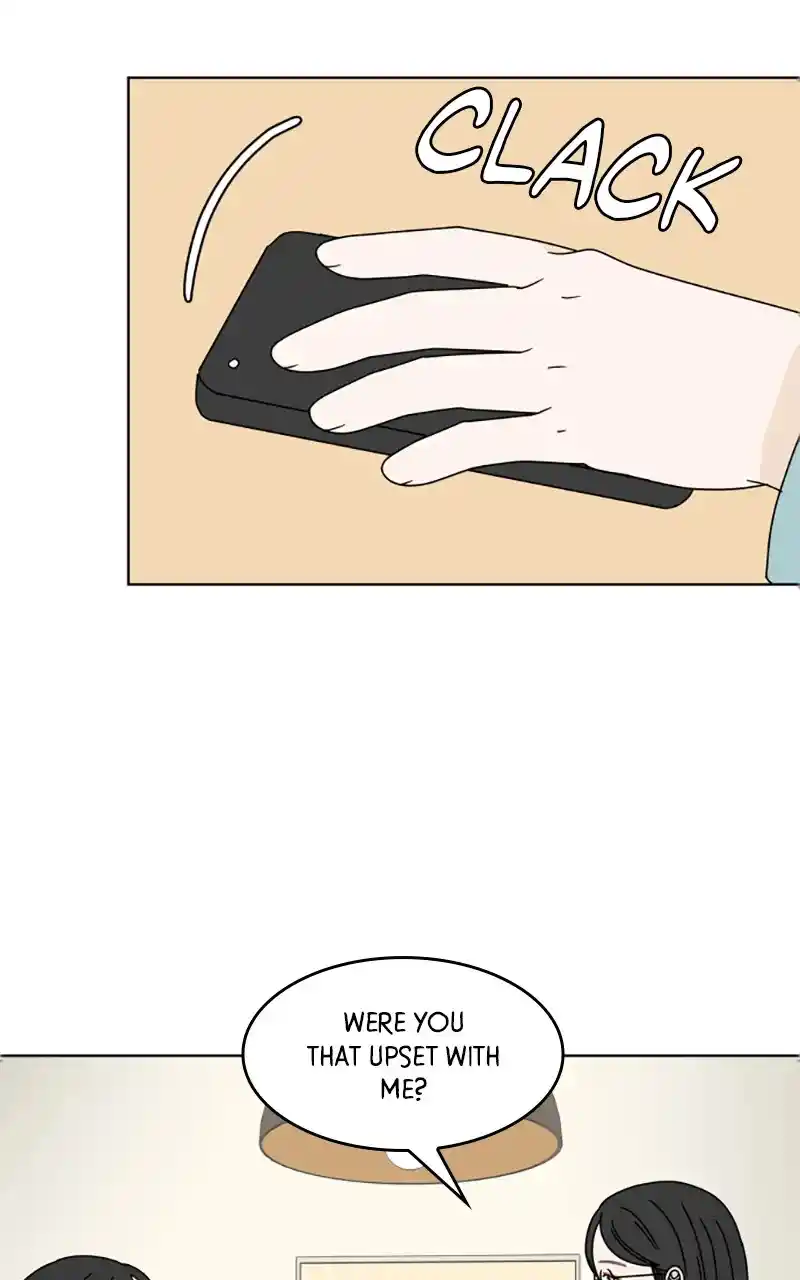 30 Minute Walk Chapter 127