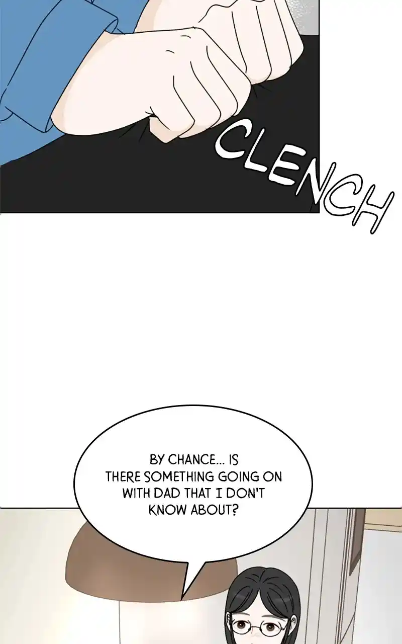 30 Minute Walk Chapter 127