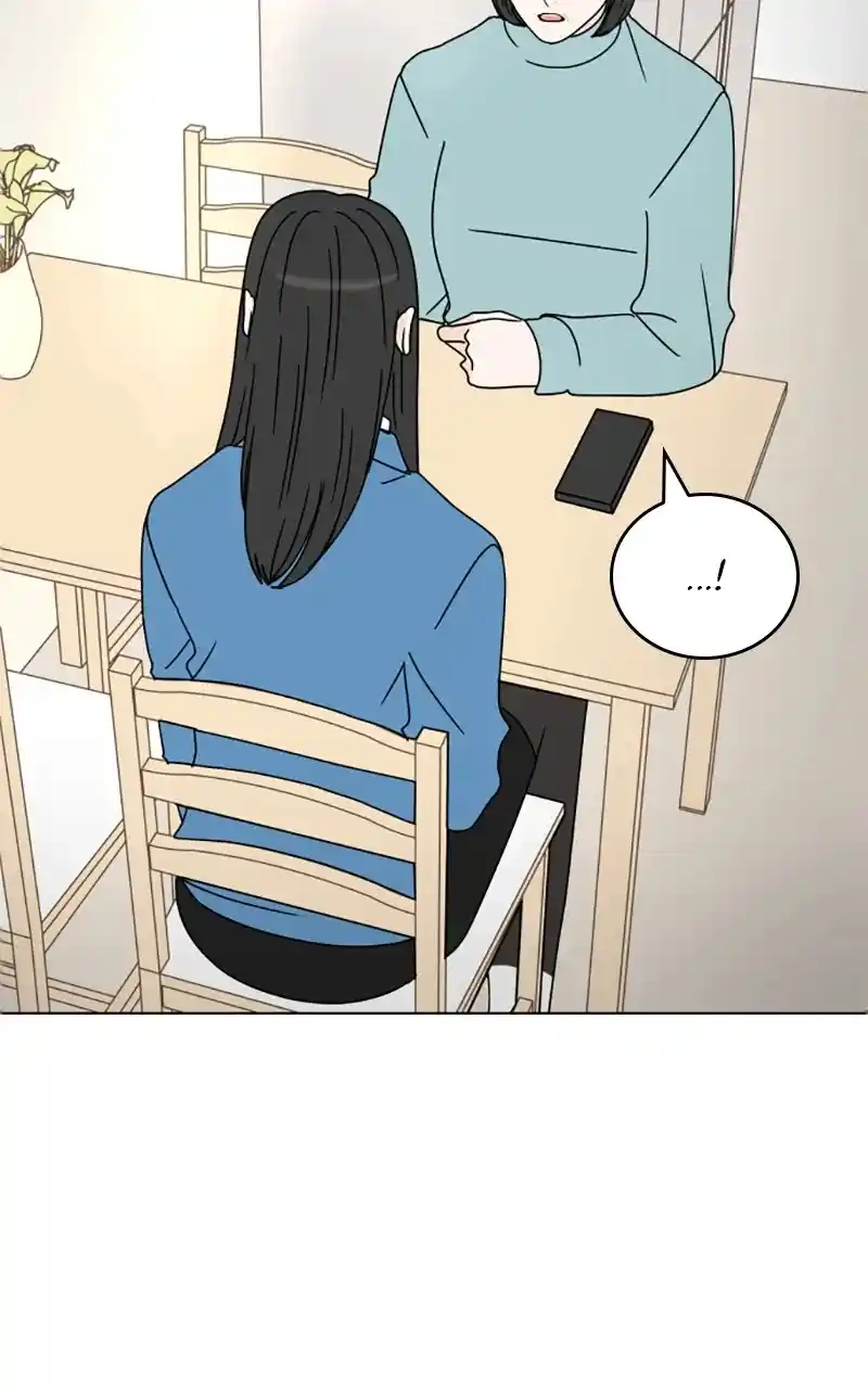 30 Minute Walk Chapter 127