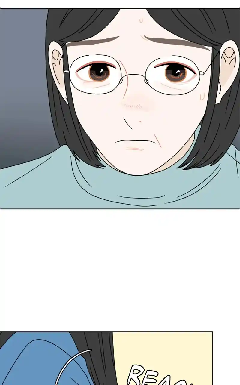 30 Minute Walk Chapter 127