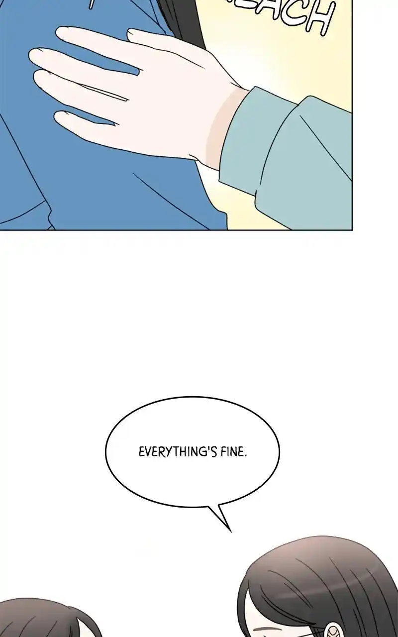 30 Minute Walk Chapter 127