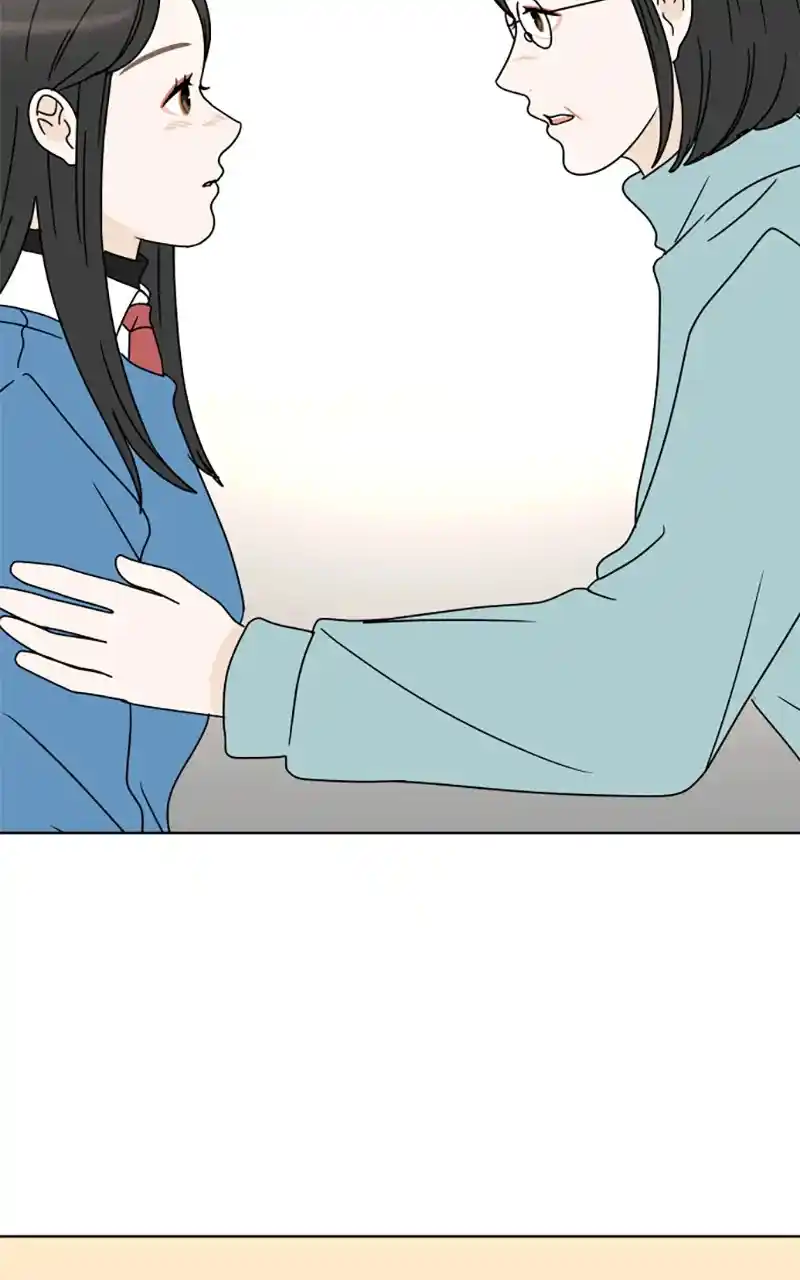 30 Minute Walk Chapter 127