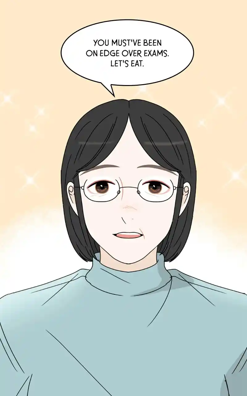 30 Minute Walk Chapter 127