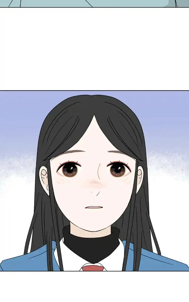 30 Minute Walk Chapter 127