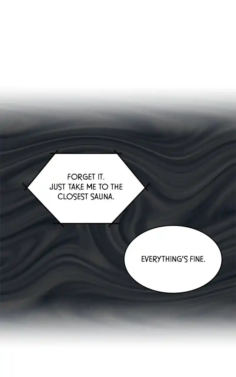 30 Minute Walk Chapter 127