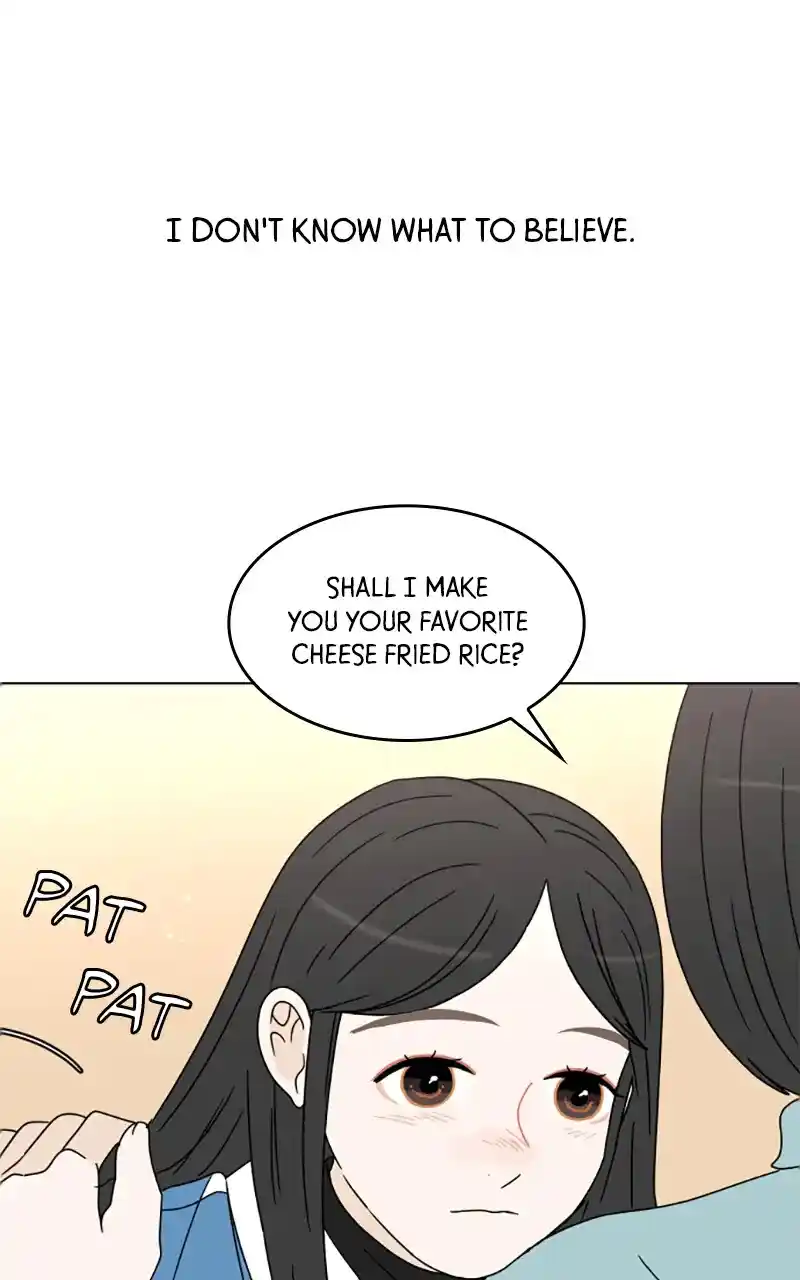 30 Minute Walk Chapter 127