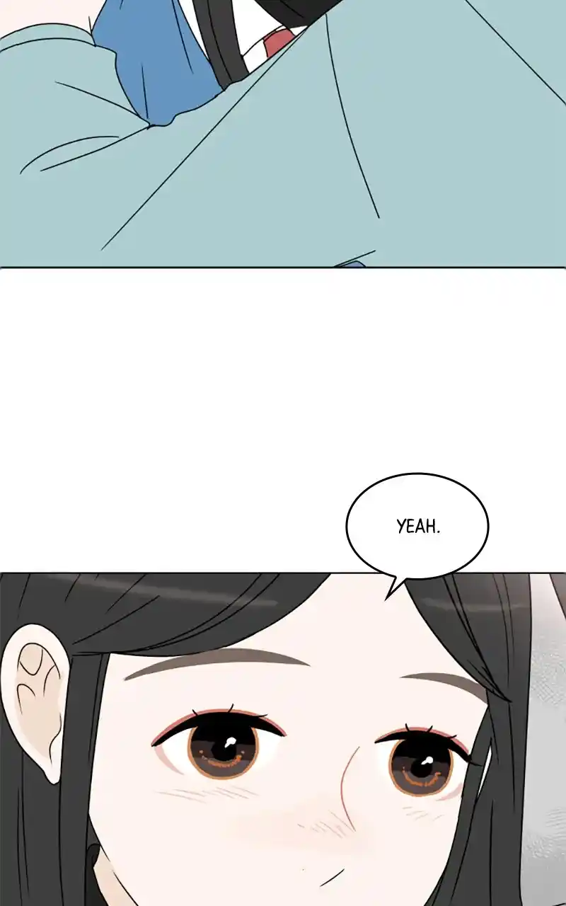 30 Minute Walk Chapter 127