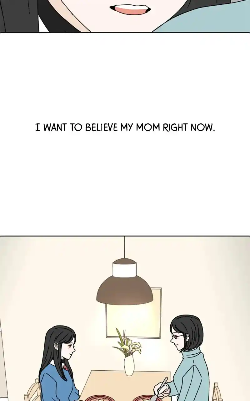 30 Minute Walk Chapter 127