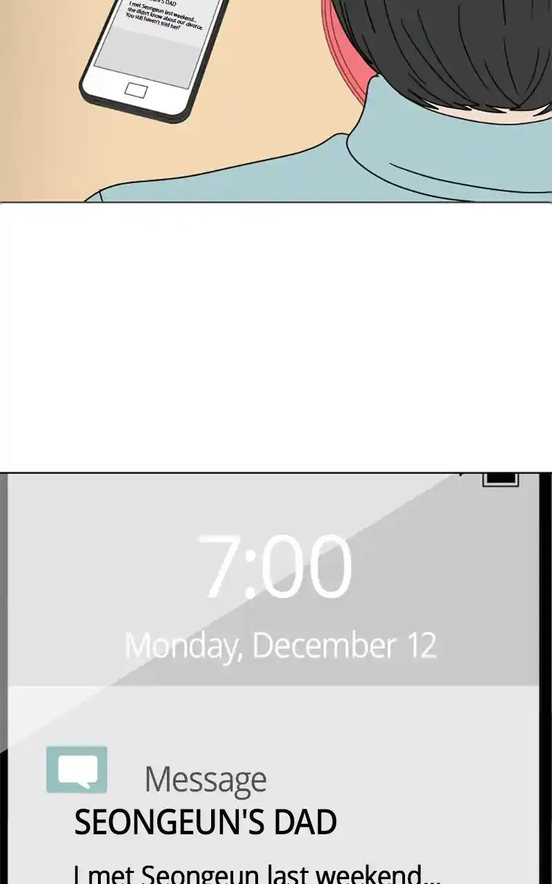 30 Minute Walk Chapter 127