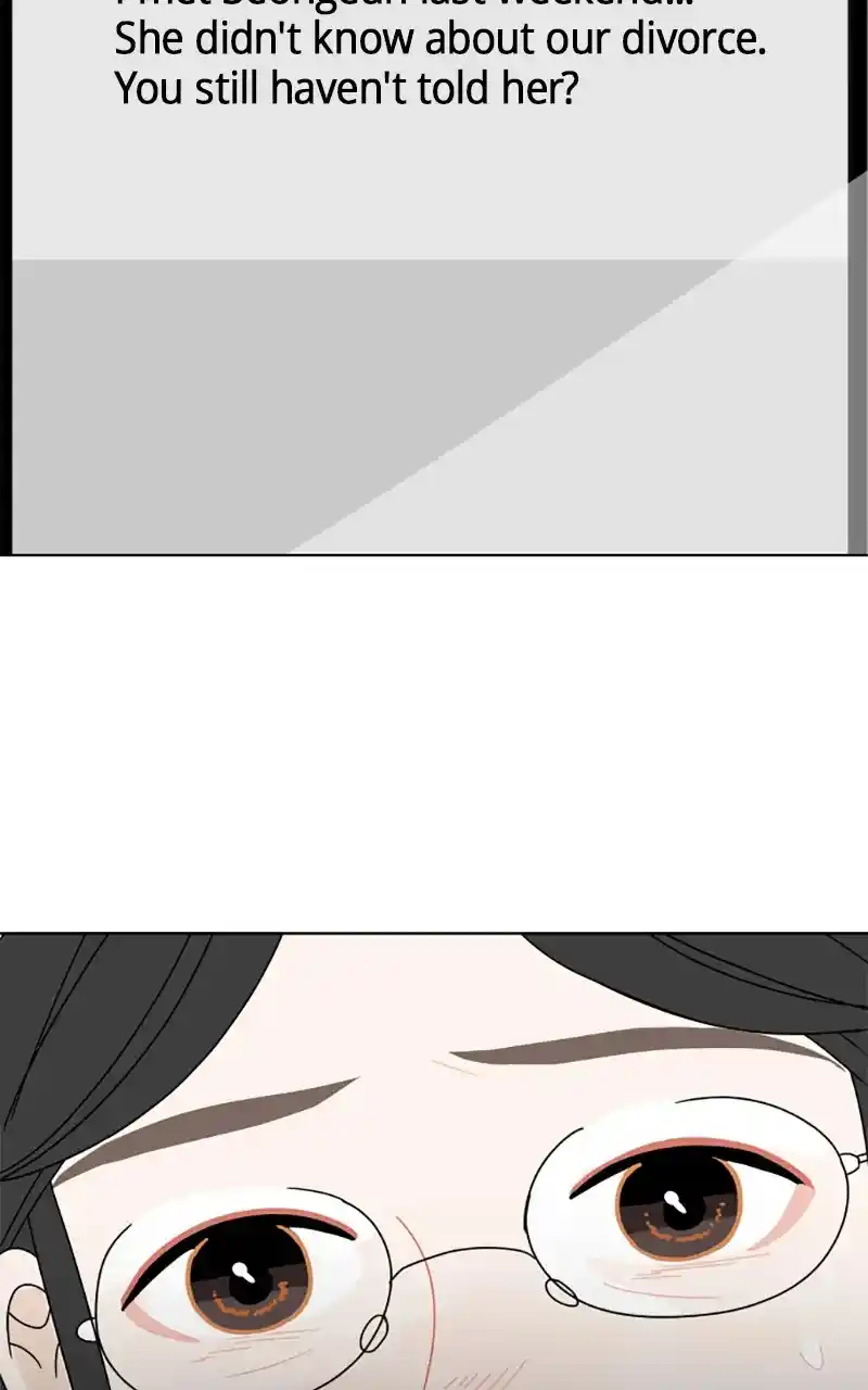 30 Minute Walk Chapter 127