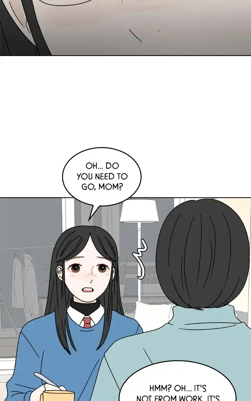 30 Minute Walk Chapter 127