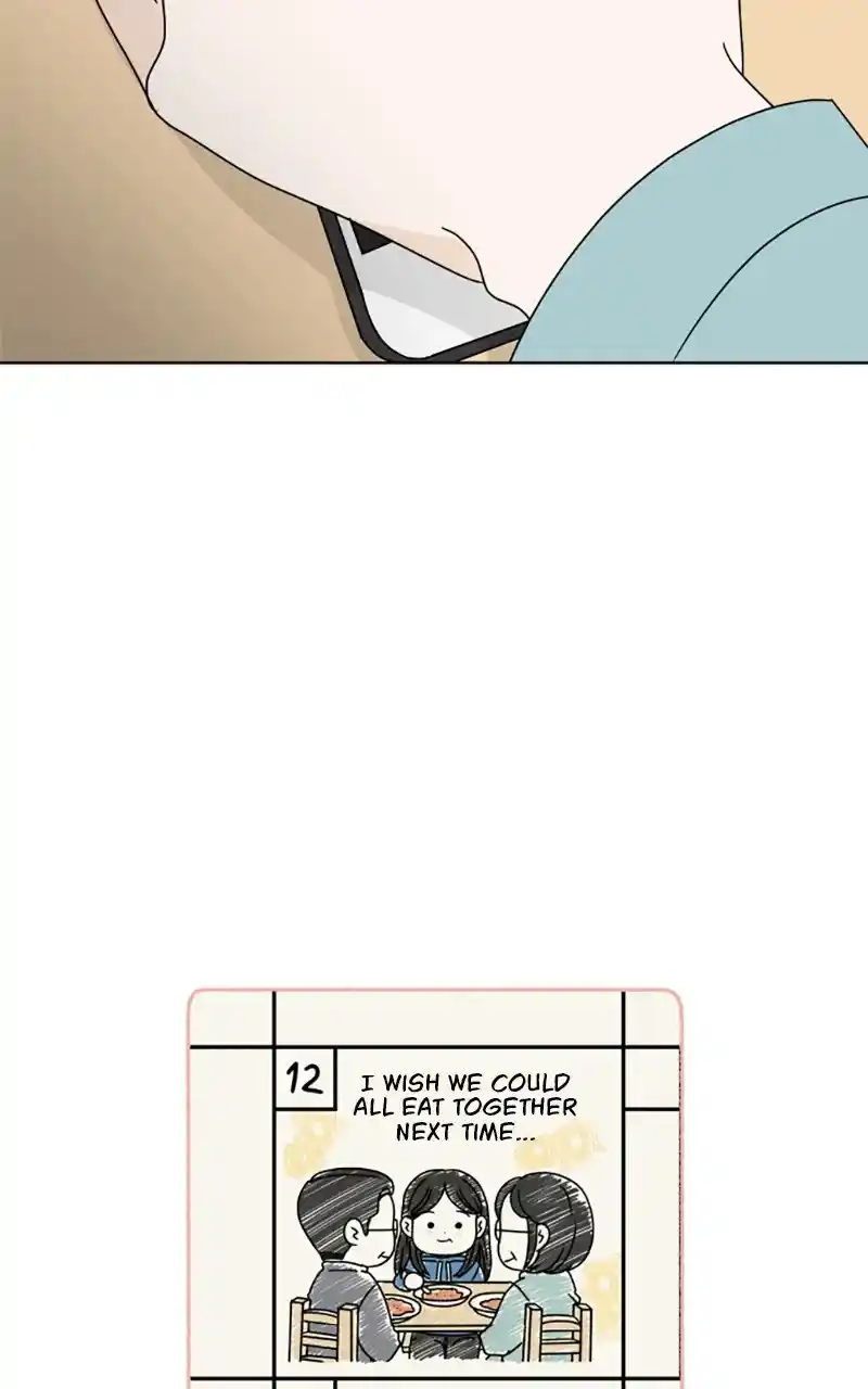 30 Minute Walk Chapter 127