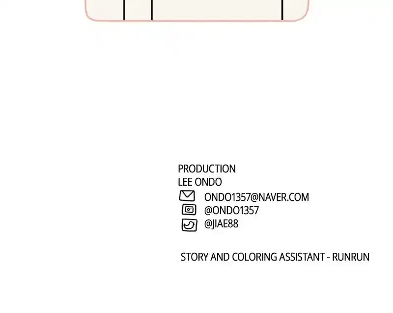 30 Minute Walk Chapter 127