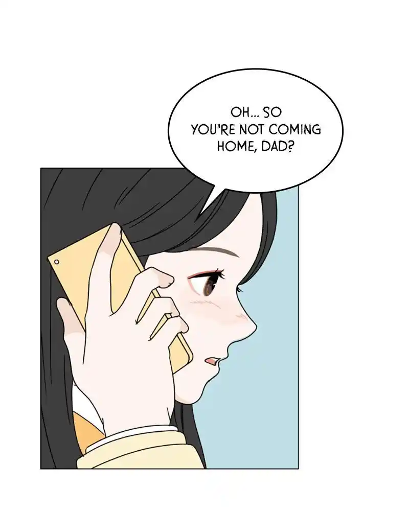 30 Minute Walk Chapter 128