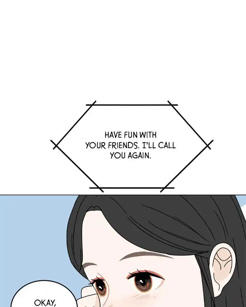 30 Minute Walk Chapter 128